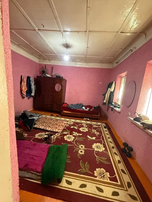 Продажа дома Ислом ота 1.56 соток 55.000у.е старт