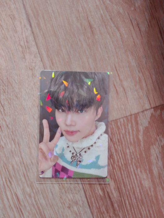 офф карта Гонука Melting point