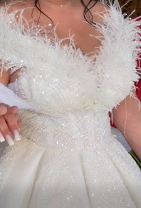 Rochie de mireasa