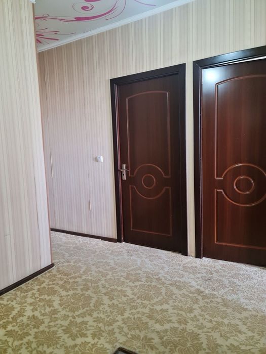 Продам 4 ком Юнусабад 11 квартал