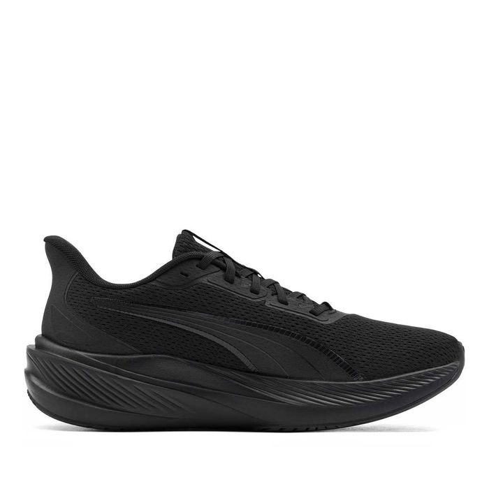 до 48 номер Adidas, Puma оригинални маратонки, три модела