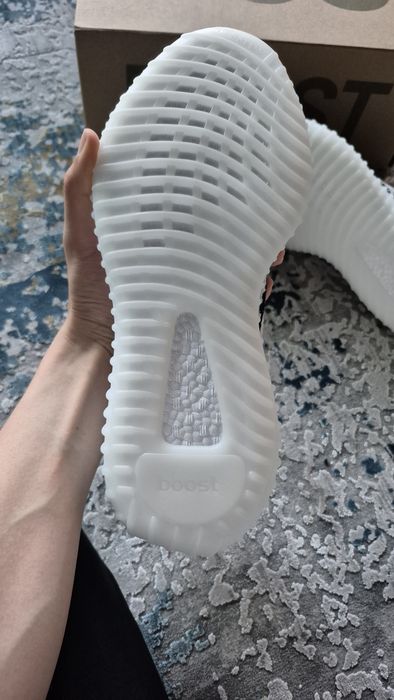 Yezzy 350 Originale