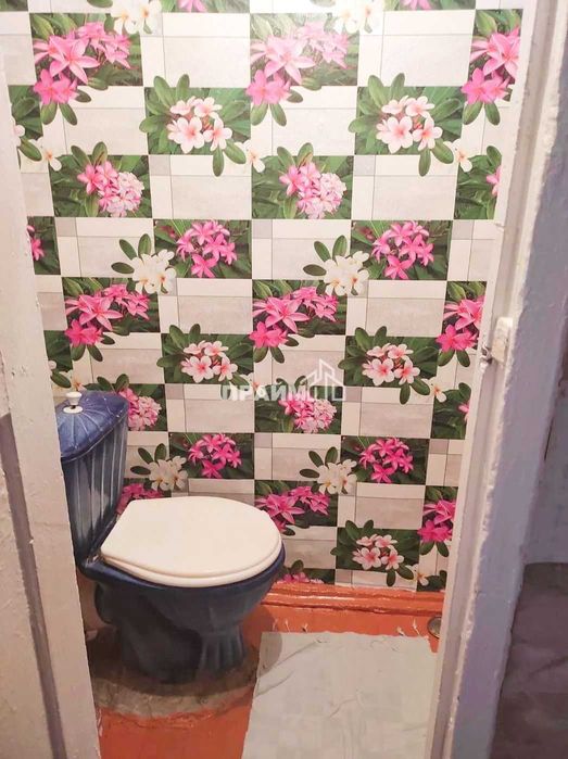 ПРОДАМ 2х ком. Жулдыз (Наримат ПРАЙМ)