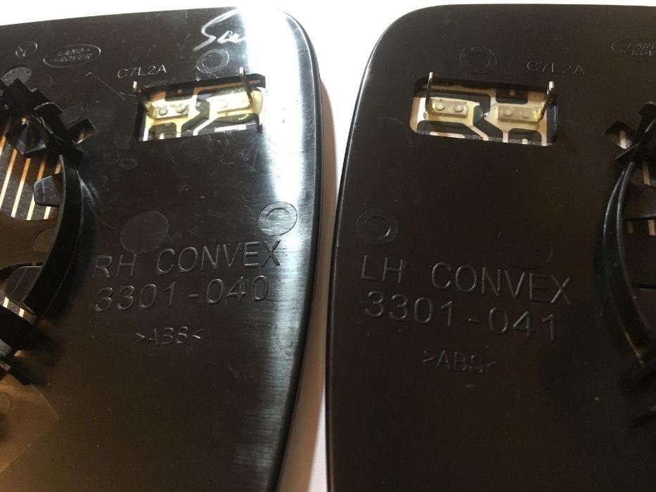 Oglinda oglinzi range land rover discovery sport Freelander 2 3 4