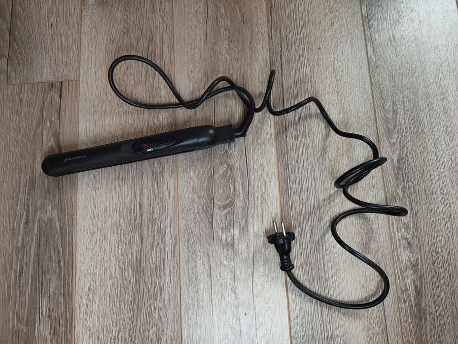 placa de par HAARGLATTER HS901