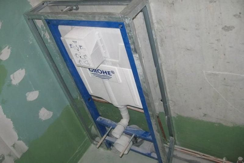 Сантехник_Santexnik_prof