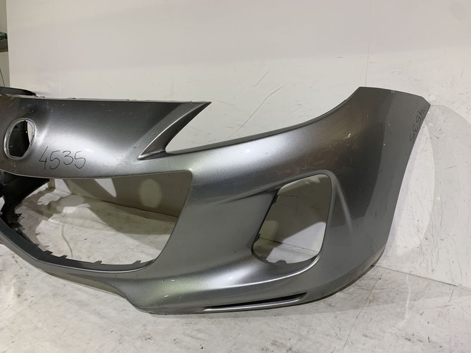 Bara fata Mazda 3, 2009, 2010, 2011, 2012, cod origine OE BGV4-50031.