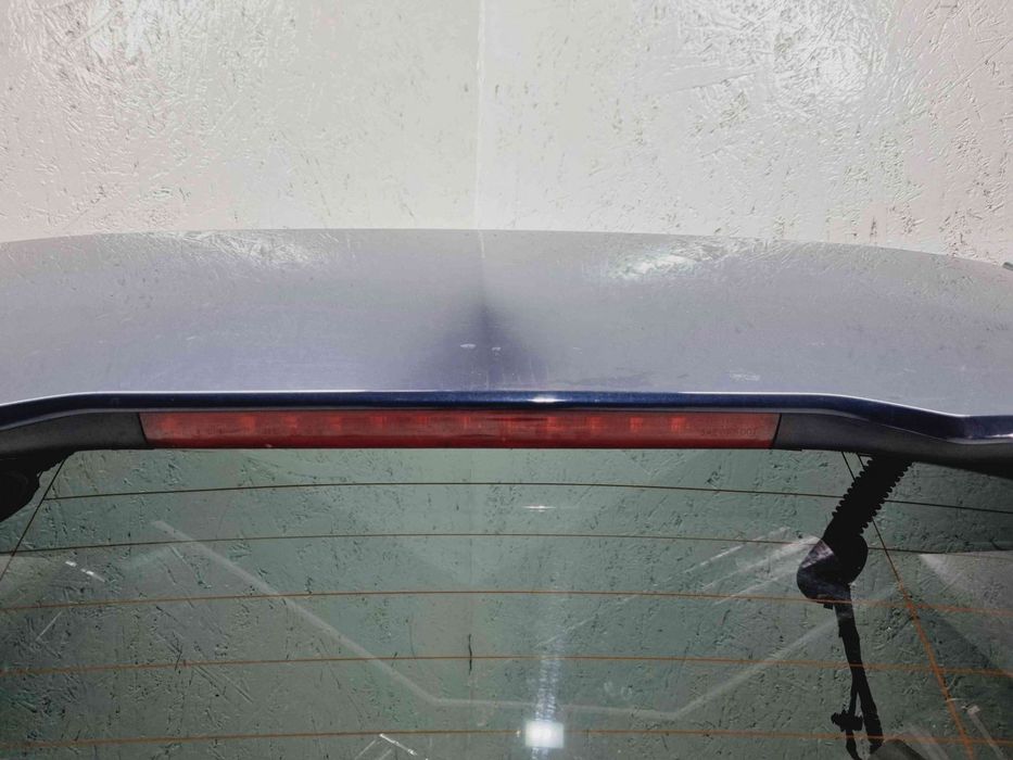 Haion Volvo V40 Rdesign [Fabr 2013-2019] 49800 Caspian Blue