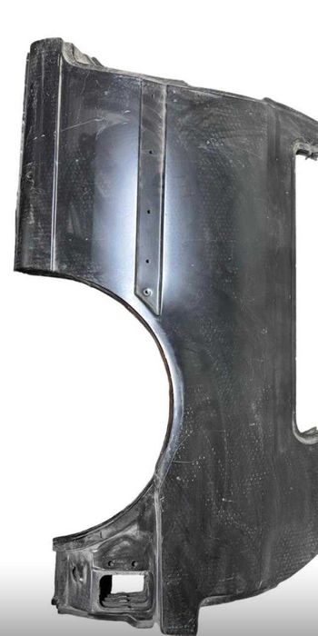 Volswagen golf 3 с 91 по 97 год 2 х дверный зад левое и правое  крыло.