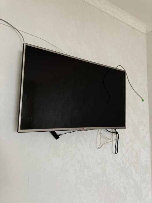 Мебель Гарнитура