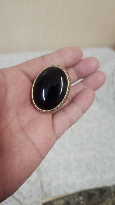 Ювелирное изделия