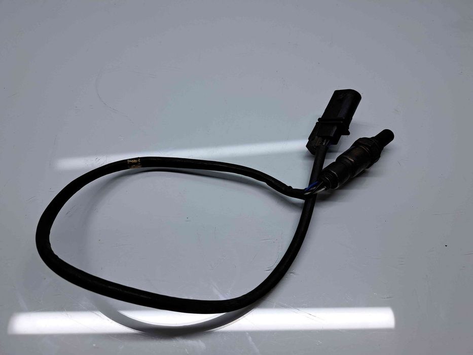 Sonda lambda  AUDI A3 (8P1) [Fabr 2003-2012] 03L906262A 1.6 TDI CAYB 6