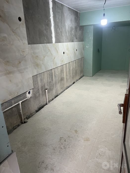 Укладка керамогранит, плитка,кафель гранить,мозаика