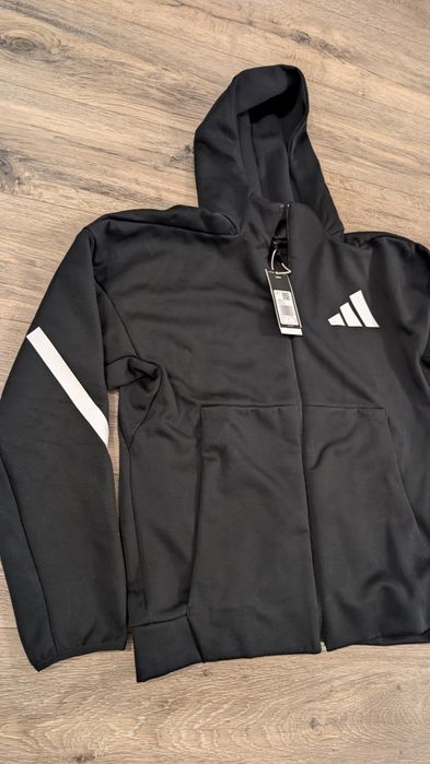Hanorac Adidas M Nou