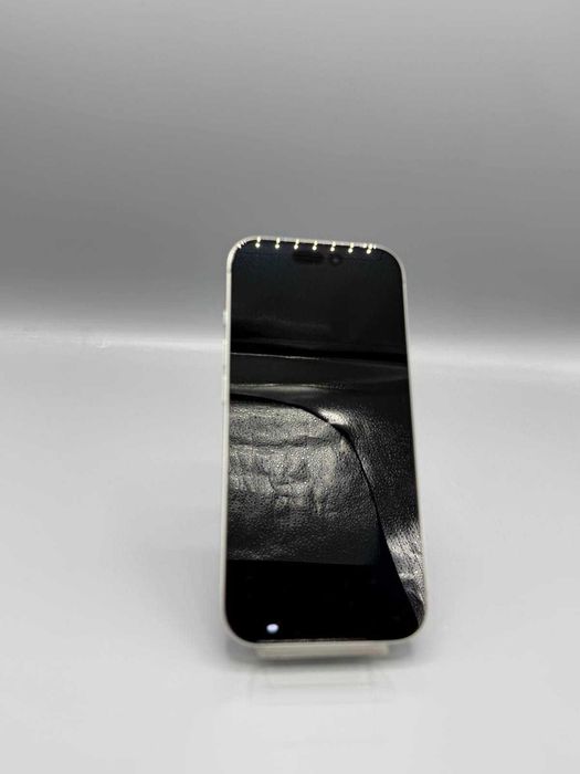 Iphone 16Pro Max 256Gb/100%