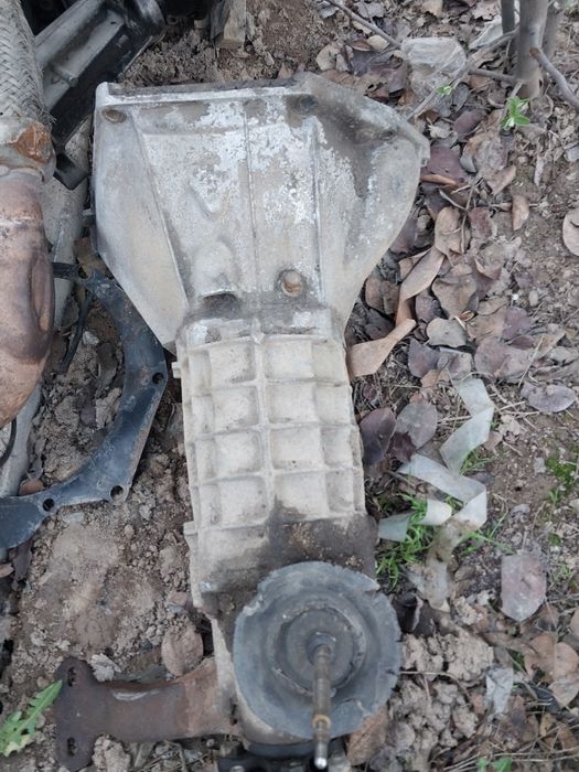 Продам каропка 4 ступка