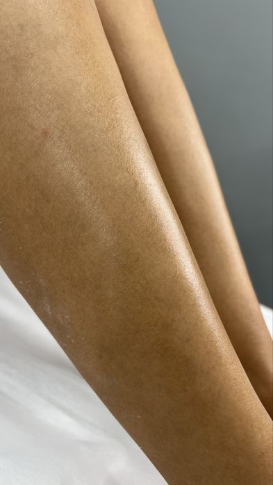 Женская Депиляция шугаринг(shugaring depilyatsiya faqat ayollar uchub)