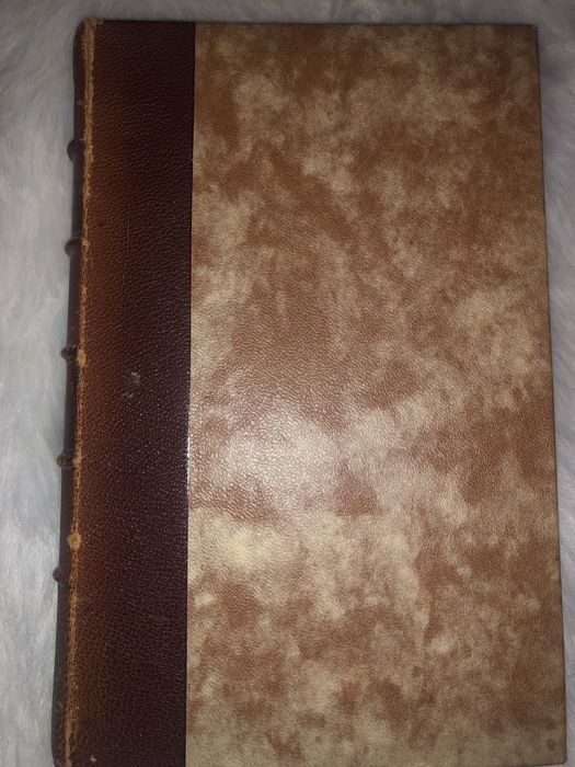 Les visages de la viePoemes Emile Verhaeren carte veche rara franceza