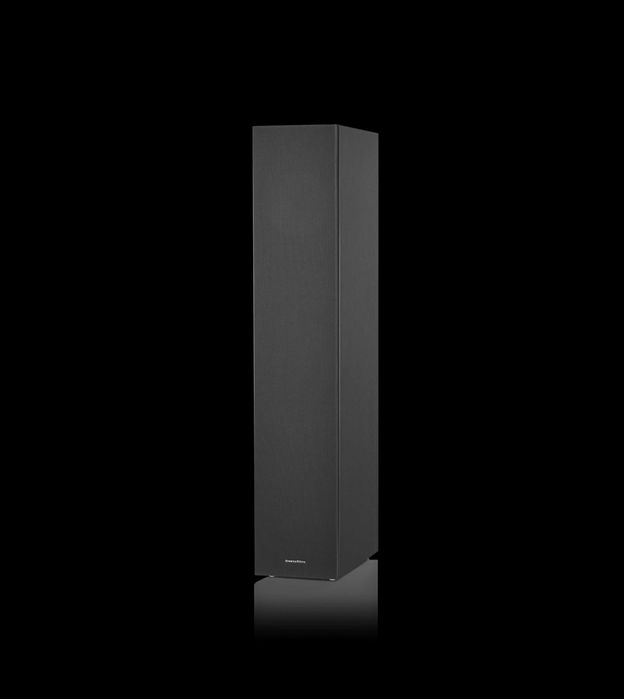 Boxe podea Bowers & Wilkins 603 S2 Anniversary Edition Black