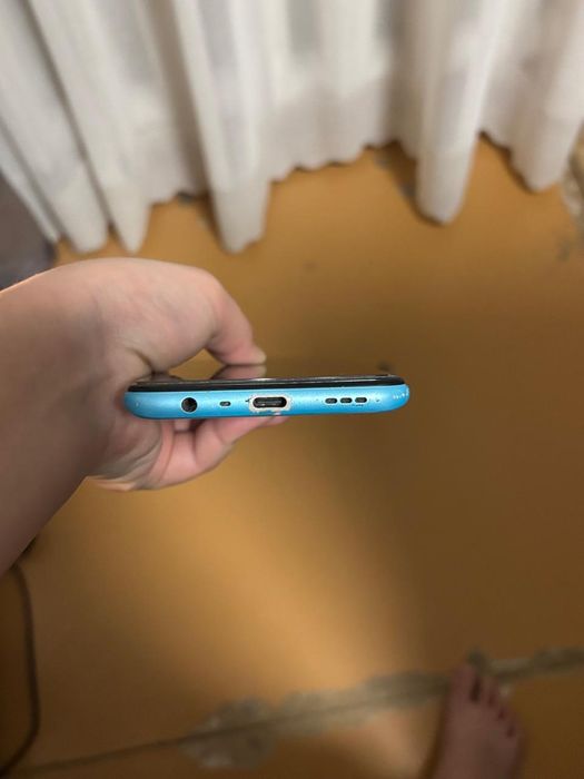 Oppo a92 нормальным человеком