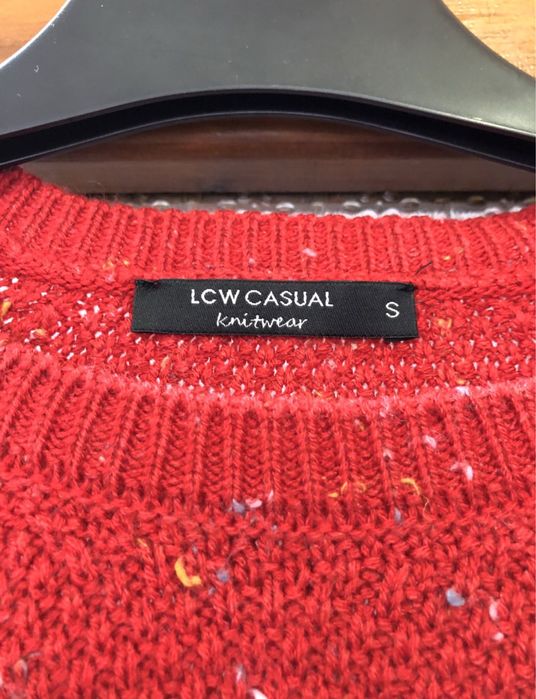 Pulover casual damă