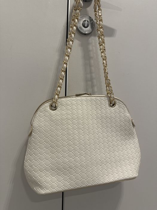 Сумки, сумки для документов, рюкзаки,