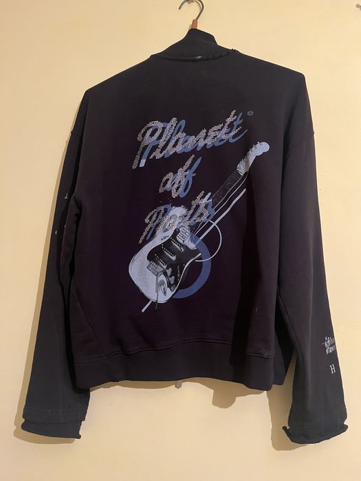 Очень редкая модель c2h4