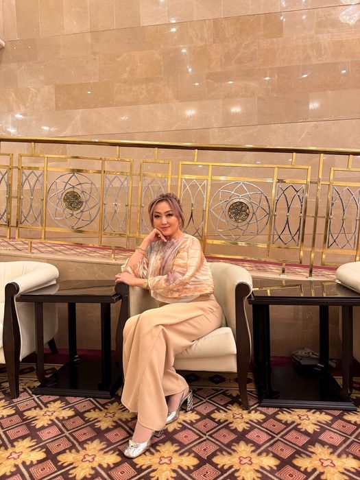 Семейный психолог 25000тг/сеанс