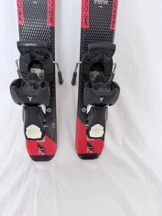 Ski schi copii Atomic Redster J2 80cm