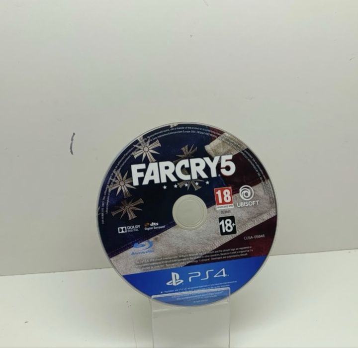 Обмениваю диски