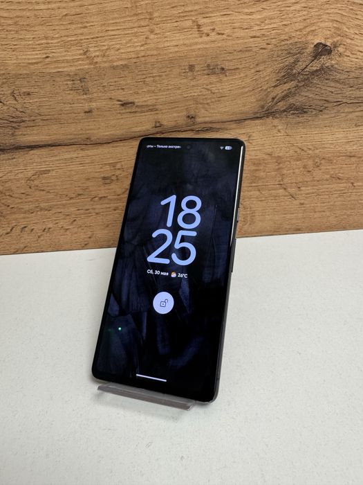 Google Pixel 7/BariBarShop/рассрочка