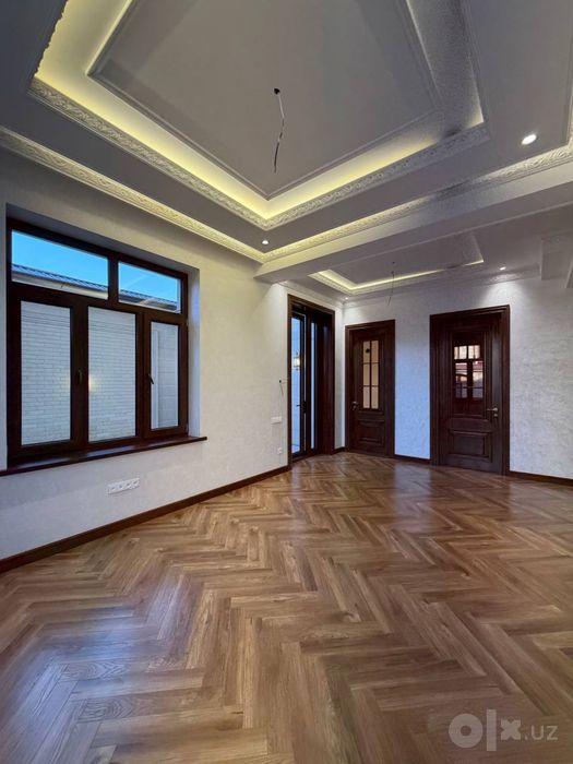 Саламатина | 300 м² | 1,9 сотки | 6 комнат |