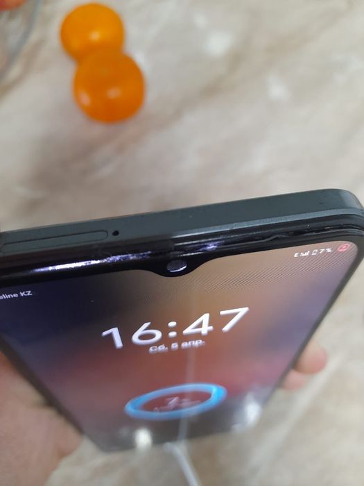 Продам телефон vivo y17s