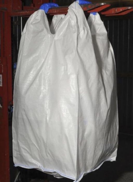 Биг бэги оптом и в розницу 3000