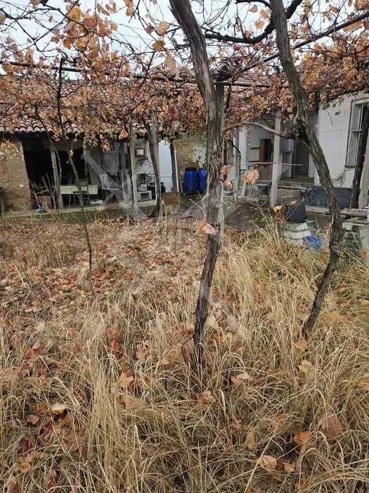 Продава се Къща в с. Ръжево Конаре, Област Пловдив - 64 кв.м за 457 €/кв.м - Снимка #2