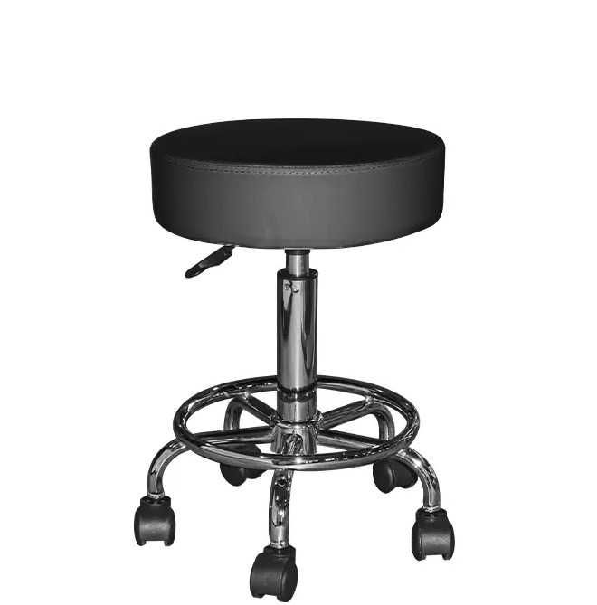 Табуретки - богата гама от модели - цени от 85.00 лв. до 135.00 лв.