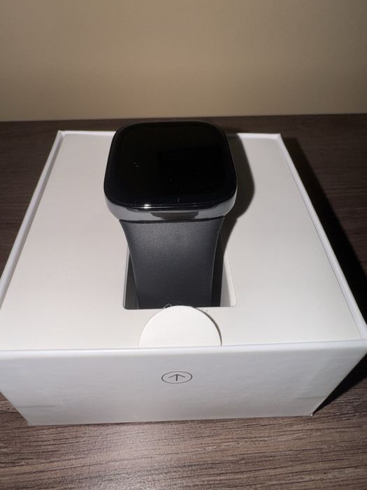 Смарт часовник Xiomi Redmi Watch 3