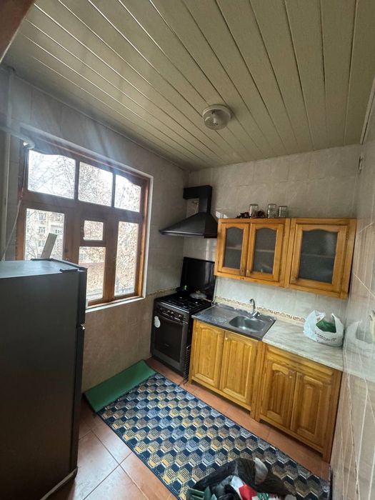 Аренда квартира чилонзор ц