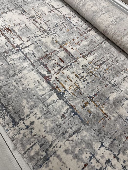 Продается ковер для дома