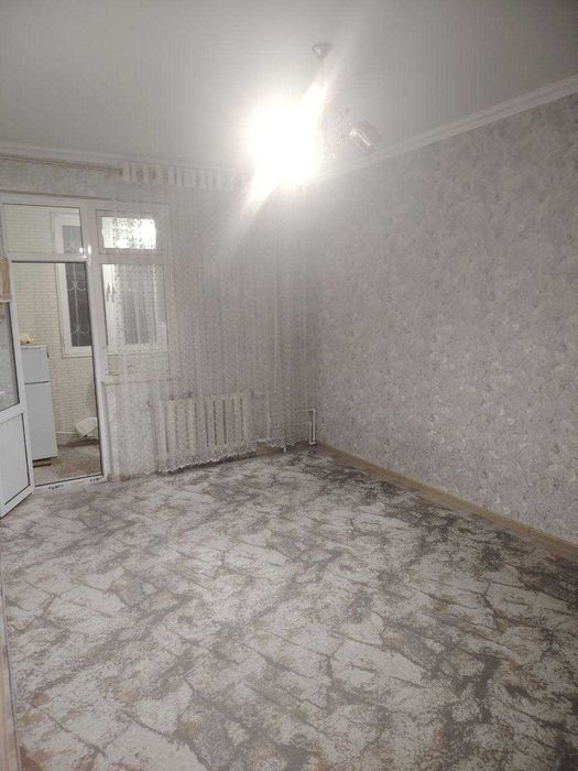 Chilonzor 11 kvartal 4 ta odam kerak srochna