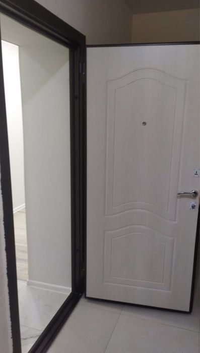 Квартира в Астане