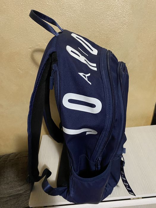 Rucsac Jordan fara defect