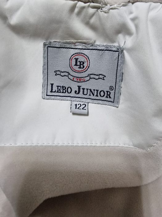 Продам Зимний Комбинзон