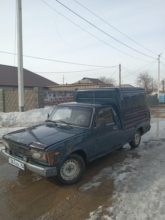 Продам иж перешкавоз