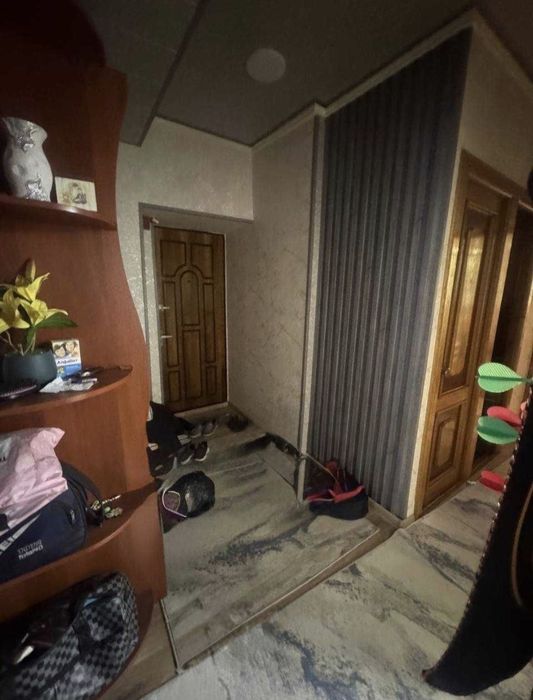 Академ городок IT Park Налоговая