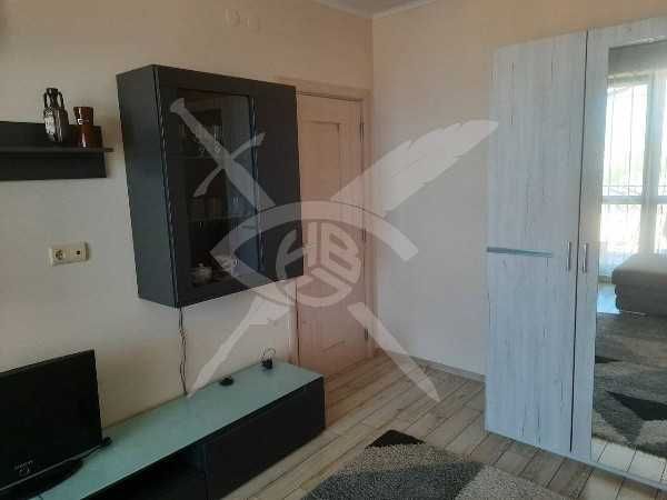 Продава се Тристаен апартамент в Несебър - 116 кв.м за 1025 €/кв.м - Снимка #6