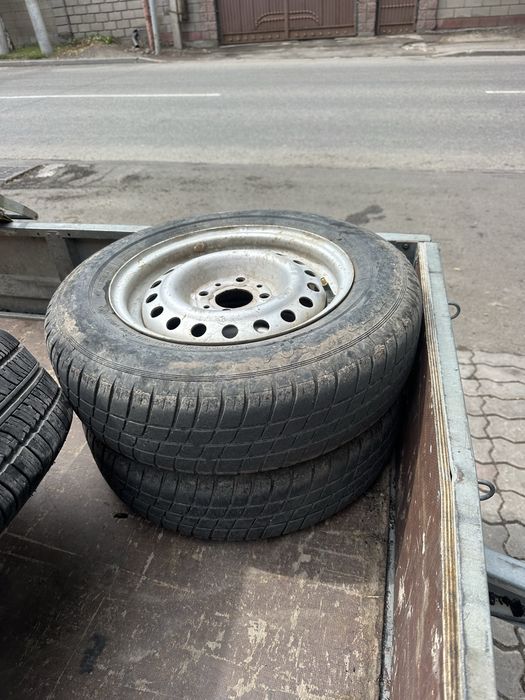 Диски р13 решина бесплаьно