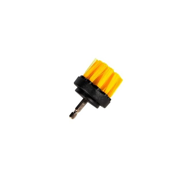 Set 3 perii bormasina MIV