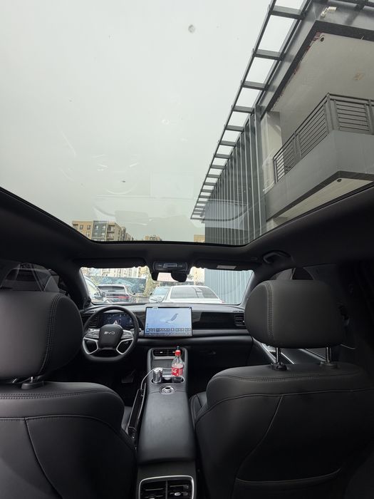 Byd seilon 06 ful 2025