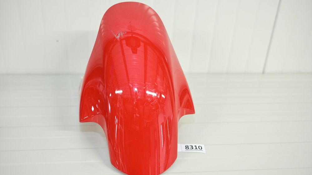 Ducati Panigale V4 2025 Aparatoare noroi fata oem